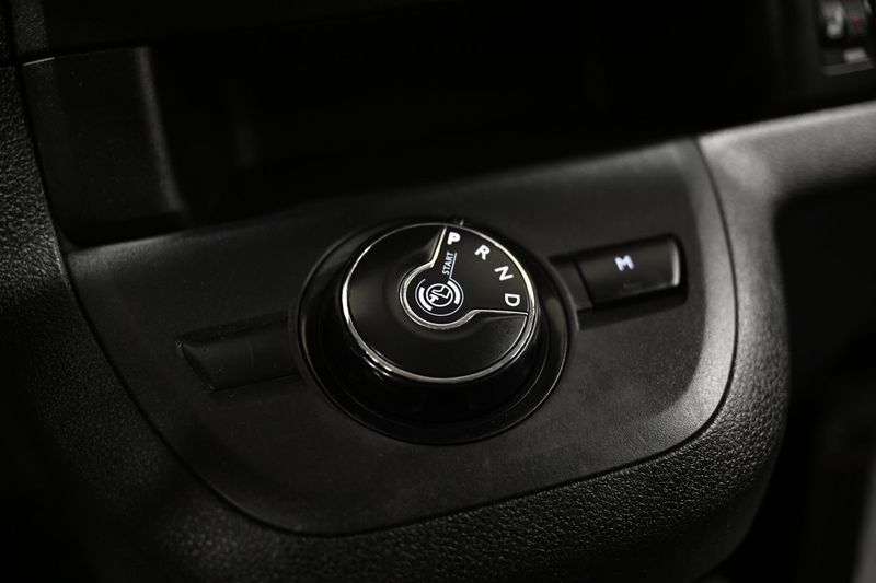 Toyota Proace bild 27