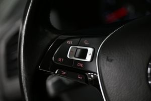 Volkswagen Transporter bild 27