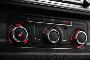 Volkswagen Transporter bild 24