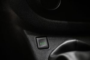 Renault Trafic bild 23