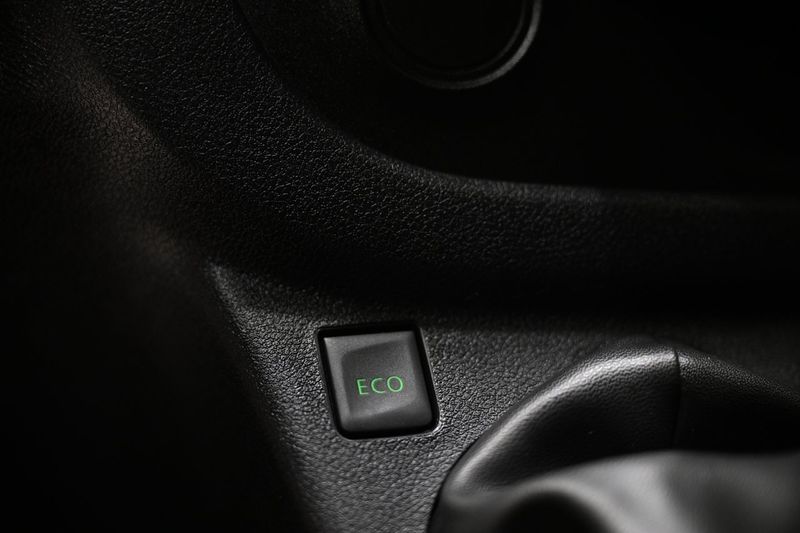 Renault Trafic bild 23