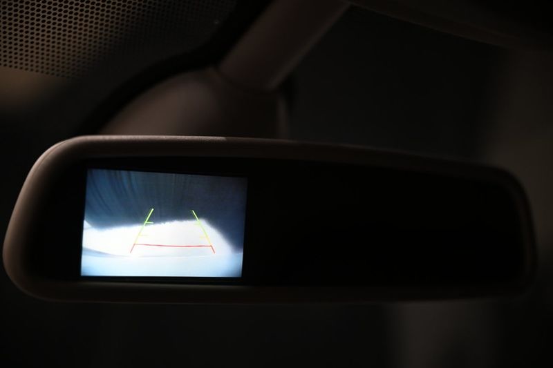 Renault Trafic bild 18