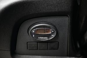 Iveco Daily bild 15