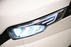 Iveco Daily bild 3