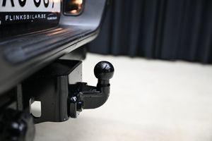 Ford Ranger bild 13