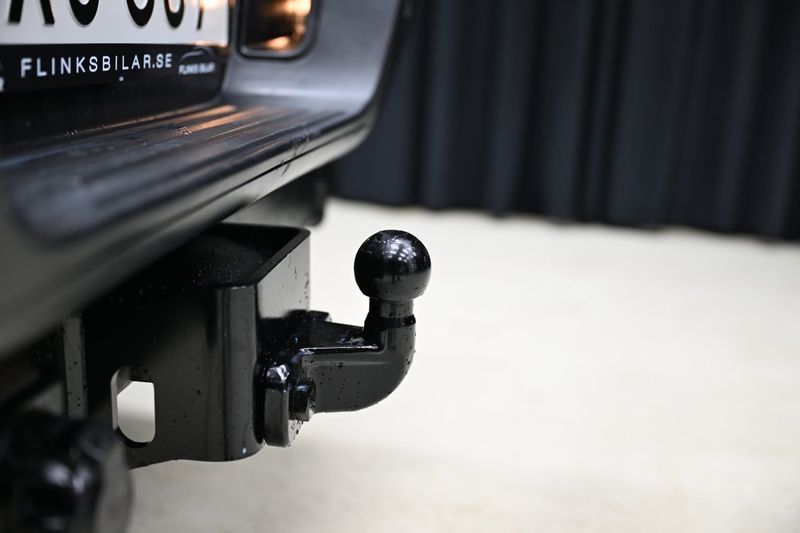 Ford Ranger bild 13