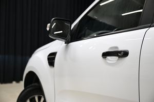 Ford Ranger bild 14