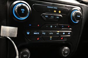 Ford Ranger bild 34