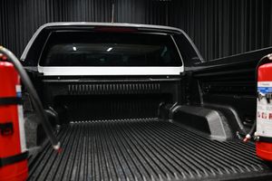 Ford Ranger bild 15