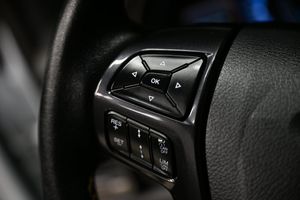 Ford Ranger bild 33