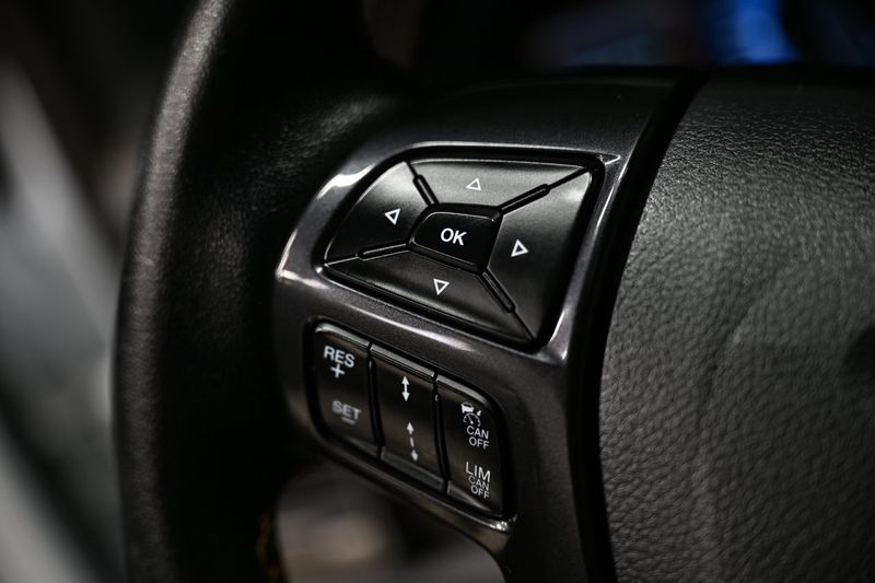 Ford Ranger bild 33