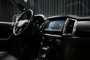 Ford Ranger bild 35