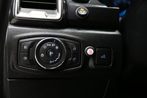 Ford Ranger bild 31