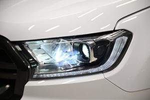Ford Ranger bild 2