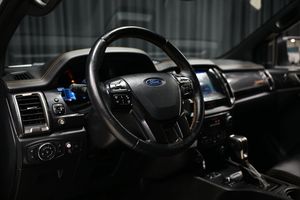 Ford Ranger bild 19