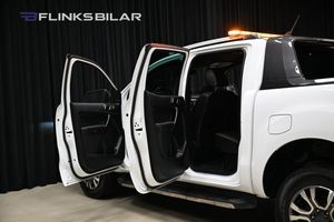 Ford Ranger bild 7