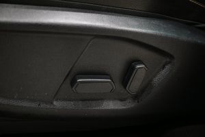 Ford Ranger bild 22