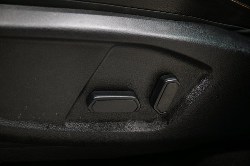 Ford Ranger bild 22