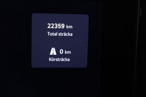 Skoda Kodiaq bild 11