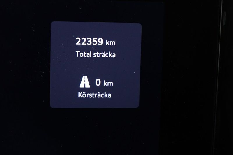Skoda Kodiaq bild 11