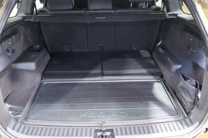Skoda Kodiaq bild 15