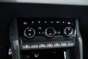 Skoda Karoq bild 18