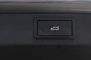 Skoda Karoq bild 22