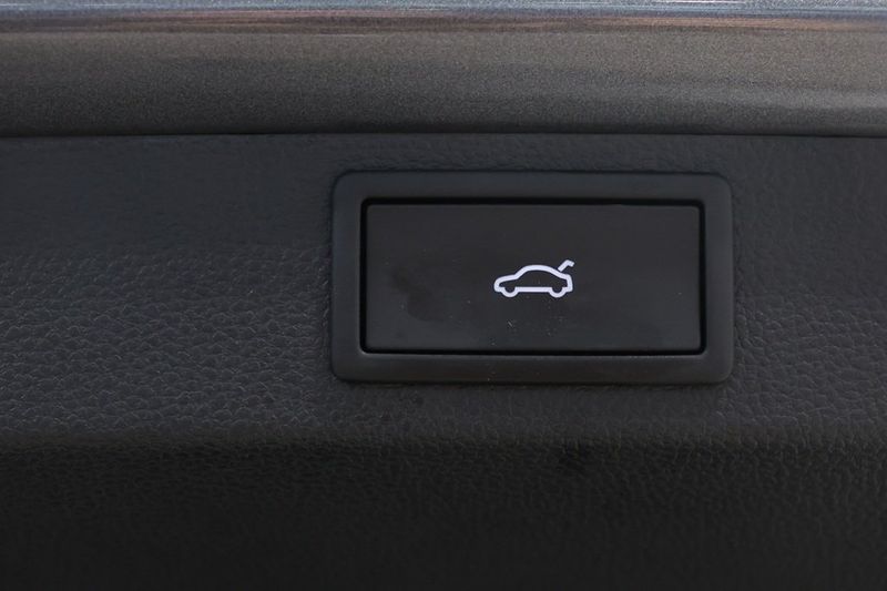 Skoda Karoq bild 22