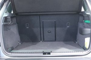 Skoda Karoq bild 19