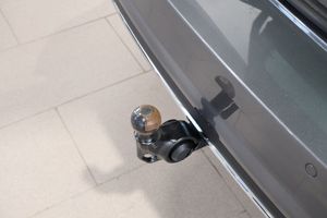 Skoda Karoq bild 20