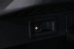 Skoda Kamiq bild 19