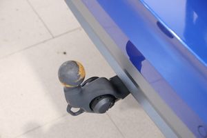 Skoda Kamiq bild 18