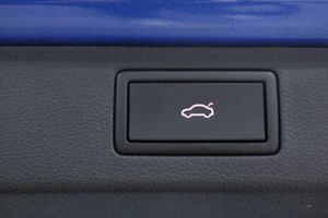 Skoda Kamiq bild 20