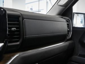 Chevrolet Silverado bild 22