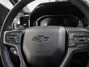 Chevrolet Silverado bild 24