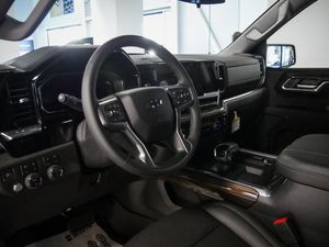 Chevrolet Silverado bild 8