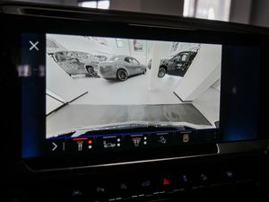 Chevrolet Silverado bild 18