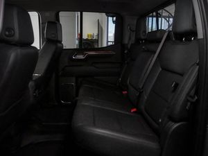 Chevrolet Silverado bild 11