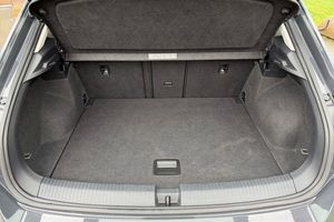 Volkswagen T-Roc bild 24