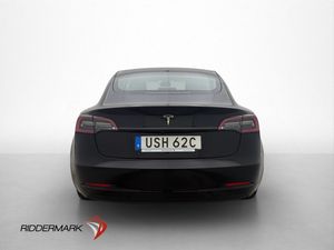 Tesla Model 3 bild 8