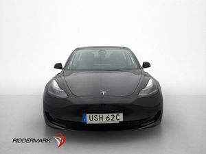 Tesla Model 3 bild 3