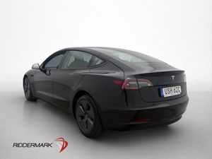 Tesla Model 3 bild 6