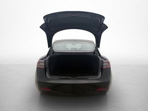 Tesla Model 3 bild 26