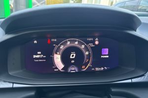 Cupra Terramar bild 9