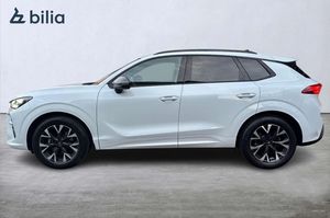 Cupra Terramar bild 2