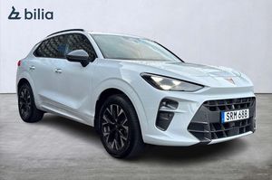 Cupra Terramar bild 13
