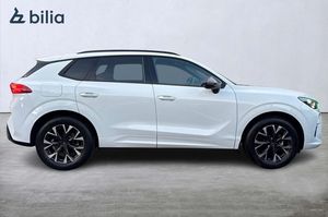 Cupra Terramar bild 11