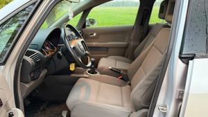 Audi A2 bild 10
