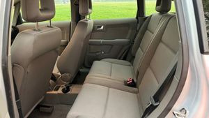 Audi A2 bild 13