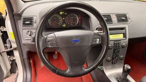 Volvo C30 bild 13